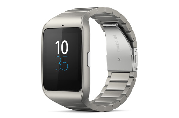 smart watch phone a1 black