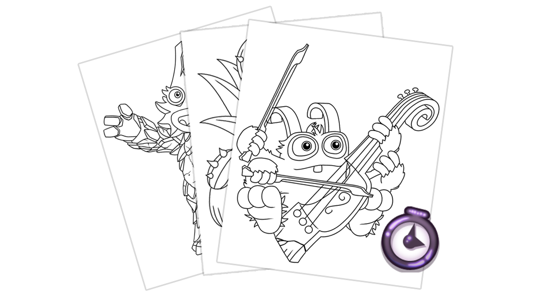 singing-monsters-coloring-pages-my-singing-monsters-coloring-pages