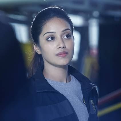 Brochevarevarura Movie Release Date : Brochevarevarura movie is rated