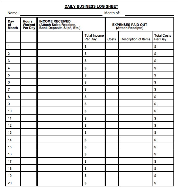 aircraft-log-book-template-sampletemplatess-sampletemplatess
