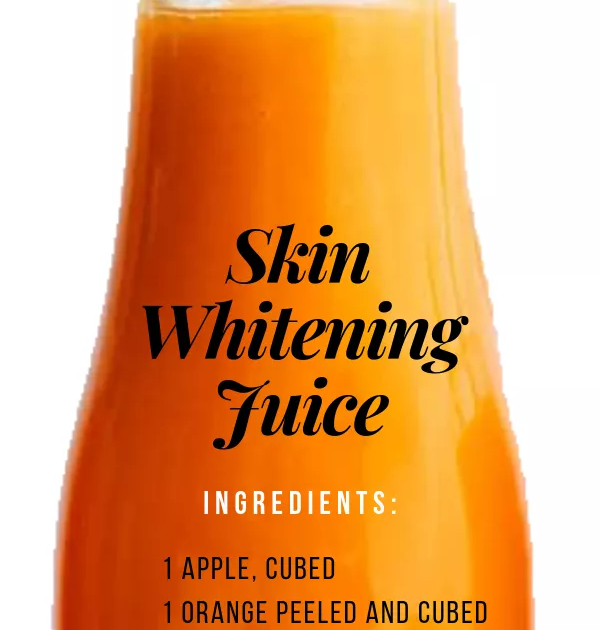 is-carrot-juice-good-for-skin-whitening-health-benefits