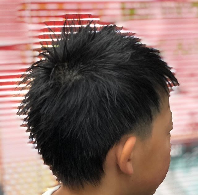 【ほとんどのダウンロード】 オラオラ 系 髪型 ツー ブロック ベストヘアスタイル2020