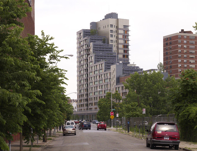 Via Verde