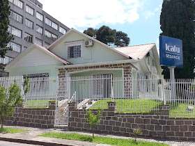 Icatu Seguros