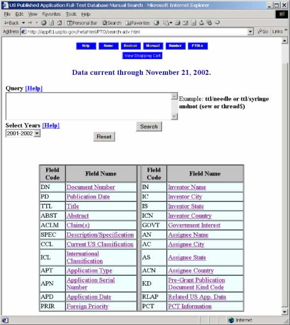 u-s-patent-search-by-number