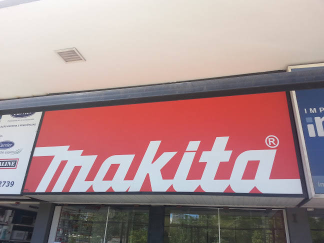 Makita Rio de Janeiro - Rio de Janeiro