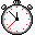 Timer