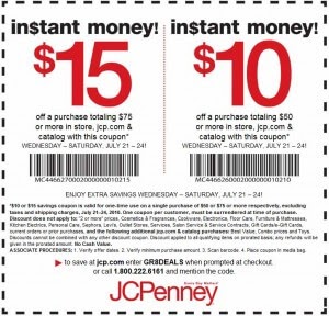 Jcpenney Rewards Code 2015 ~ Low Wedge Sandals