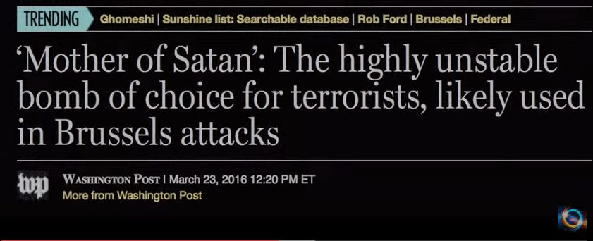 WAPOMOTHEROFSATAN.JPG WAPOMOTHEROFSATAN.JPG