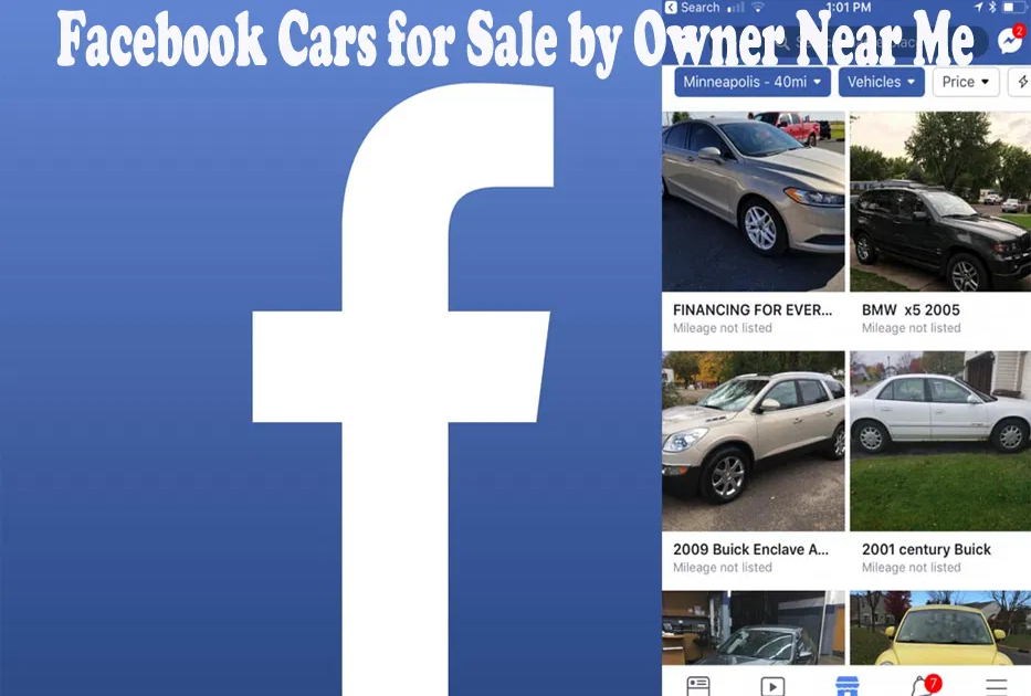 Facebook Marketplace Cars For Sale By Owner Near Me Convertible Cars