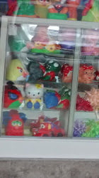Bazar Regalos Mama Bonita