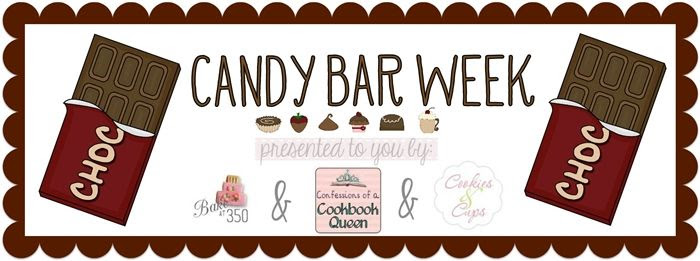 candy bar week logo photo candybarweeklogo.jpg