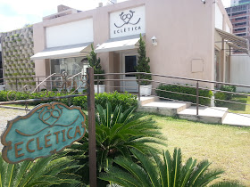 Eclética