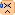 ふらふら