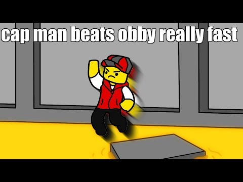 Emote Dances Roblox Code Obby