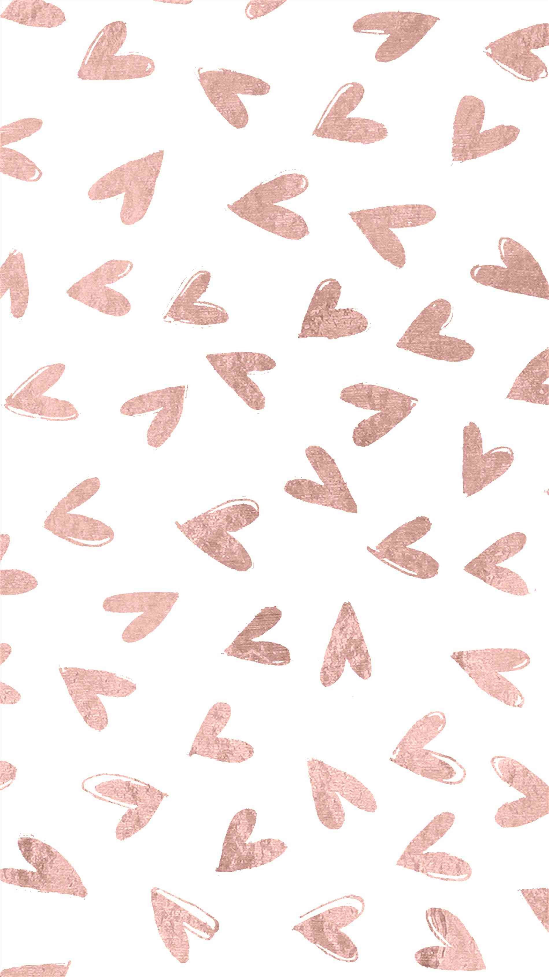 Featured image of post Rose Gold Pink Cute Winter Wallpaper / Find the large collection of 39000+ pink background images on pngtree.