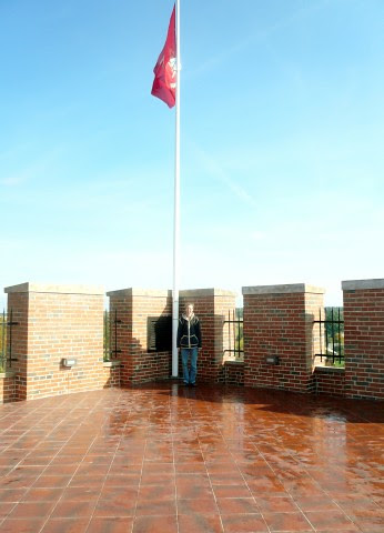 P1140748