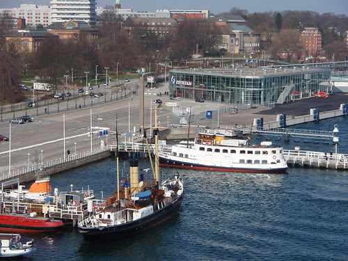 März 431
