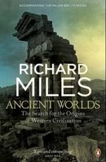 The search for the origins of the ancient worlds