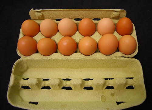 IMGP0612 - dozen eggs