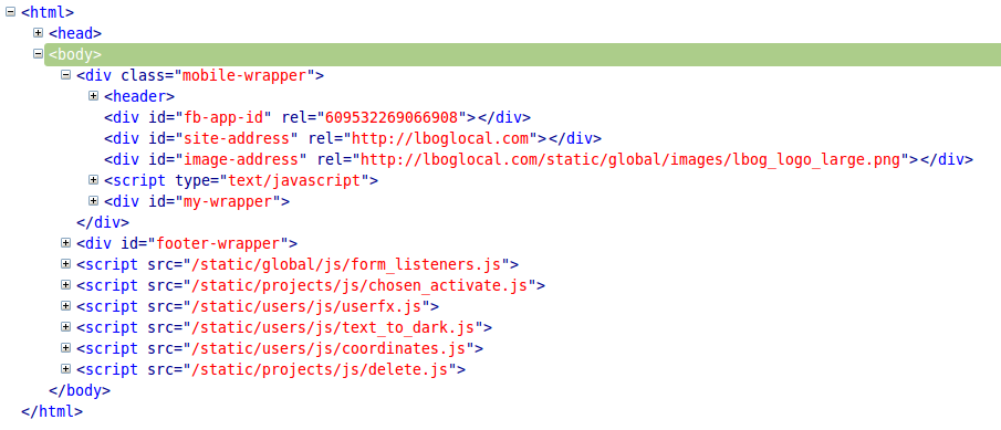 Iso 20022 message format example