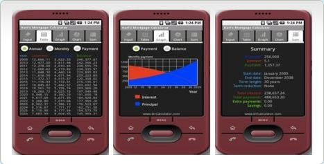 karls-mortage-calculator karls-mortage-calculator