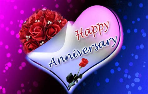 Animated Happy Anniversary Image Pictures, Photos, and Animated Happy Anniversary Image Pictures, Photos, and