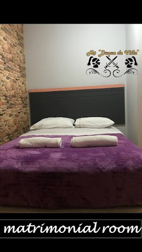 hotelduquedevilla.com