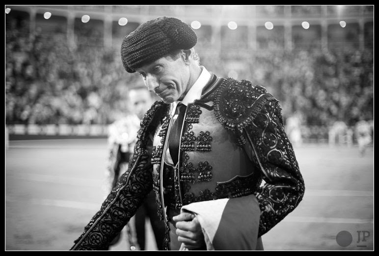 Roberto Bermejo