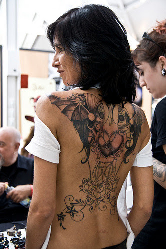 http://24.media.tumblr.com/tumblr_m2z0orPVXx1ruxsgbo1_400.jpg