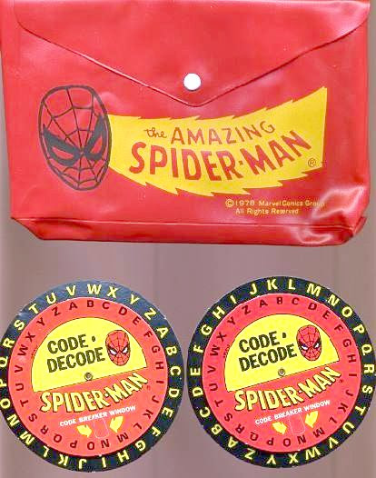spidey_pouch.jpg