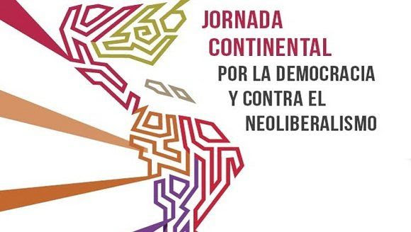 jornada-democracia