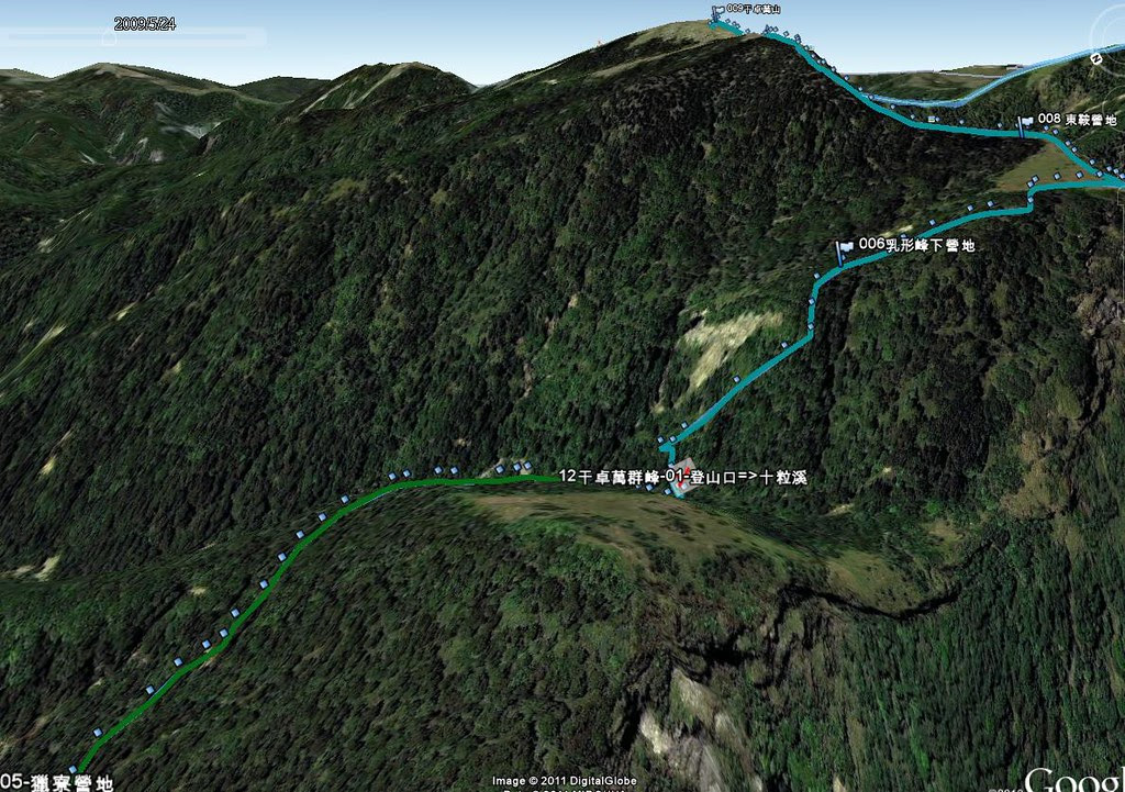 2011-2-18googlemap2