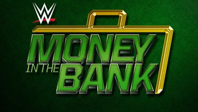 Rumor Killer On WWE Money in the Bank Plans
