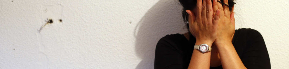 Suicida-se e deixa nota com imagem de quem a gozou Suicida-se e deixa nota com imagem de quem a gozou