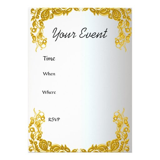 25-unique-how-to-make-your-own-invitations-online