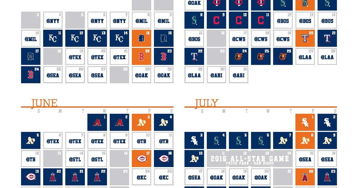 Chiefs Schedule 20212022 Printable Denver Broncos