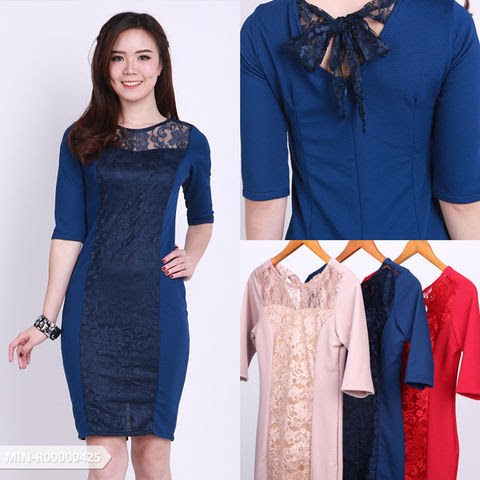 7 Tips Menyiasati Casual Style Agar Terlihat Langsing 7 Tips Menyiasati Casual Style Agar Terlihat Langsing