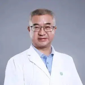 Prof. Jun Zhu