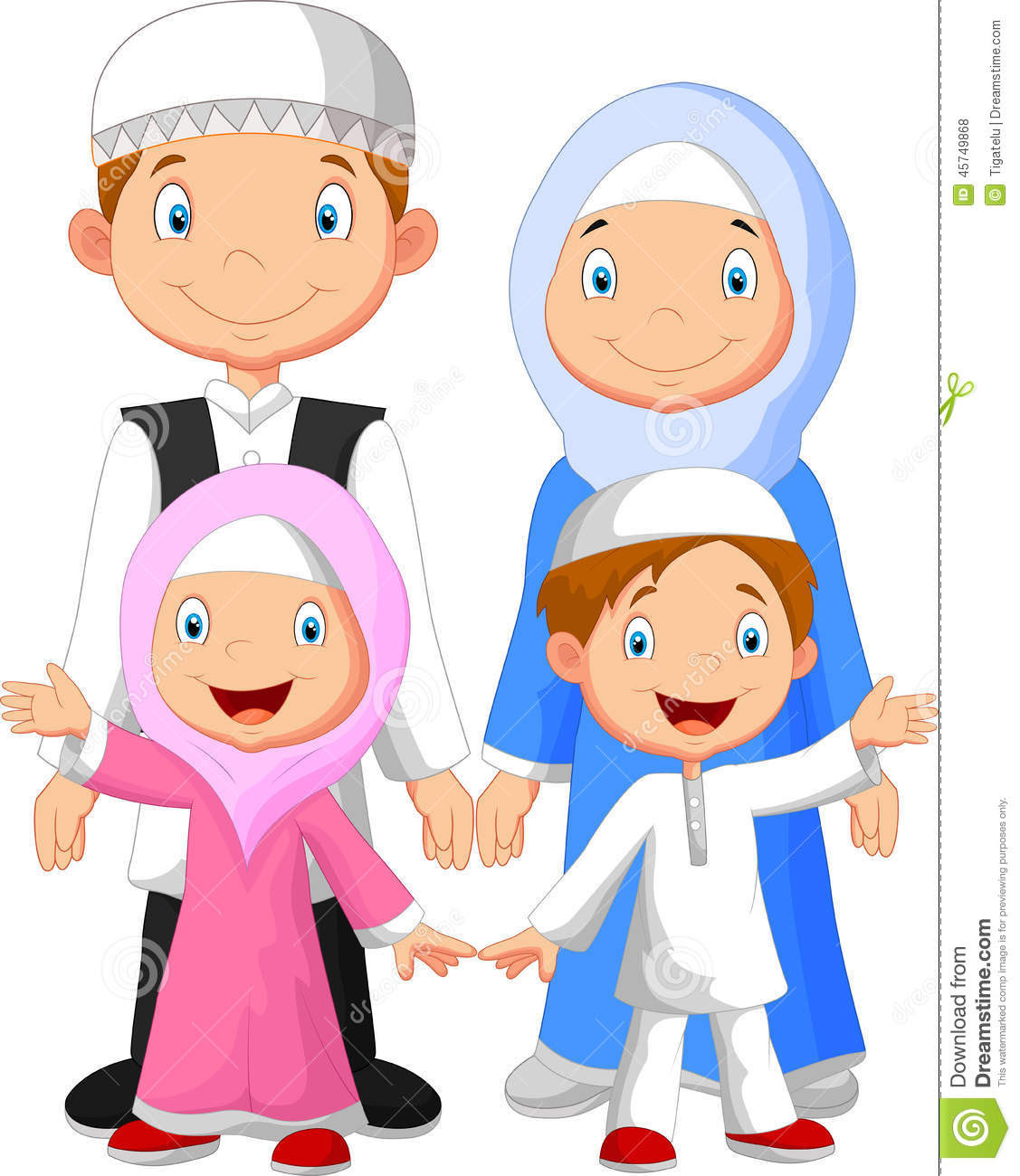 Lucu Gambar DP BBM Islami Gambar Islami Lucu Bergerak GambarGambar Lucu Gambar DP BBM Islami Gambar Islami Lucu Bergerak GambarGambar