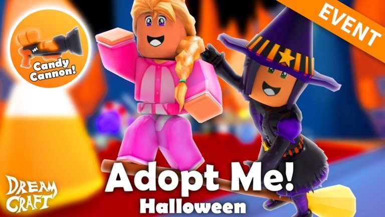 Roblox Adopt Me How To Get Money Fast 2019 Free Robux - roblox adopt me how to get money fast 2019 free robux