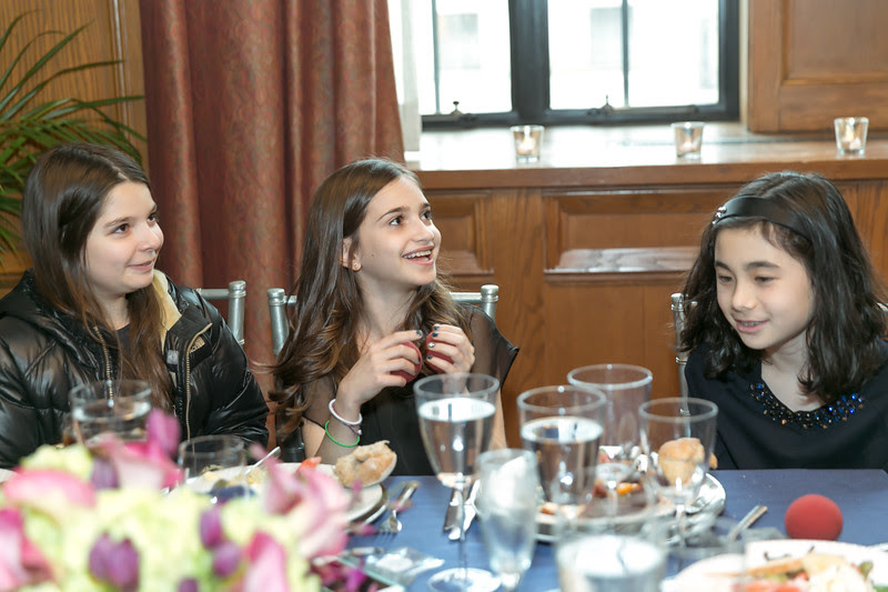 ny bar mitzvah photography temple emanuel