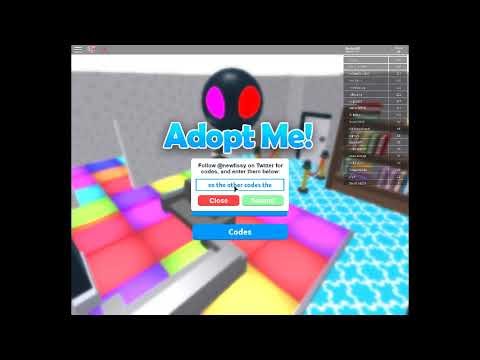 robux