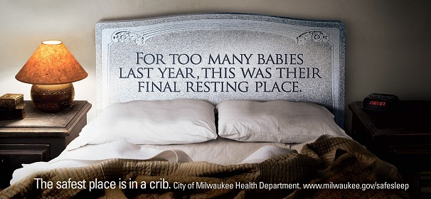 Afbeeldingsresultaat voor anti bedsharing campaign