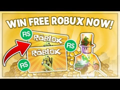 Free Robux Png Robuxmania Earn Free Robux Legally Fast Server