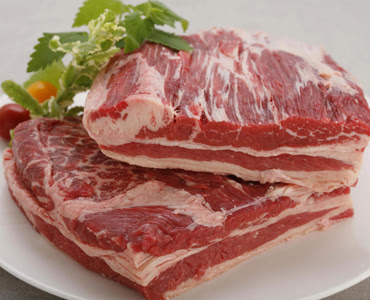 無料ダウンロード 牛バラ肉 かたまり レシピ 500 トップ画像のレシピ