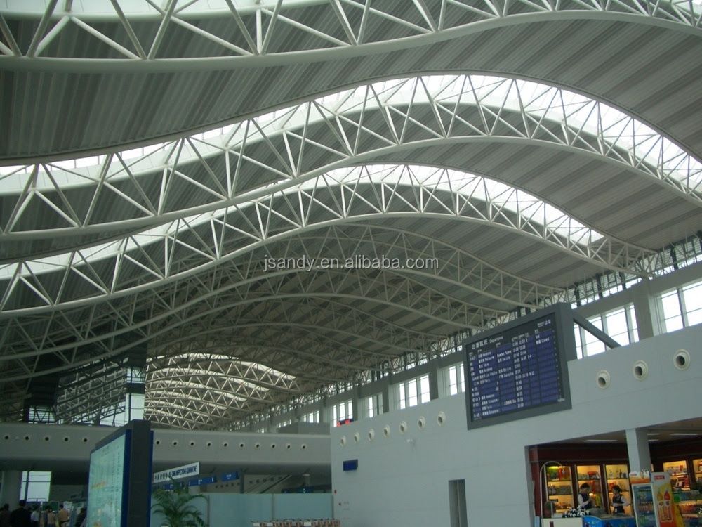 Steel Roof Trusses 10 Wide Gambrel Roof Truss Outside Steel Roof Trusses 10 Wide Gambrel Roof Truss Outside