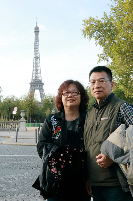 2012Paris day 7_391