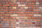 background_brick_wall.jpg (265204 Byte) brick wall background, free pick