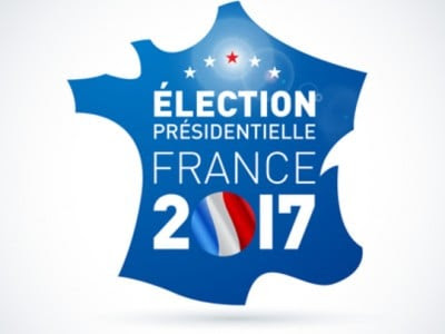 elections-presidentielles elections-presidentielles